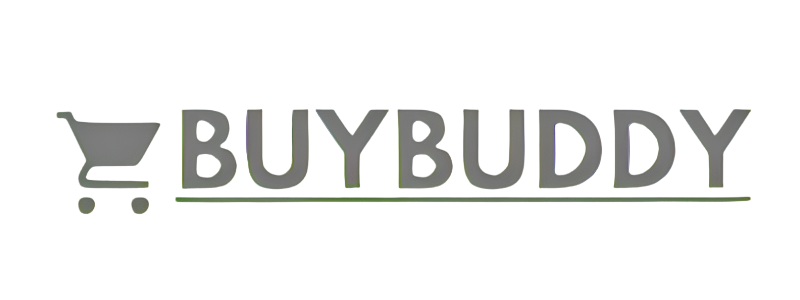 BuyBuddy